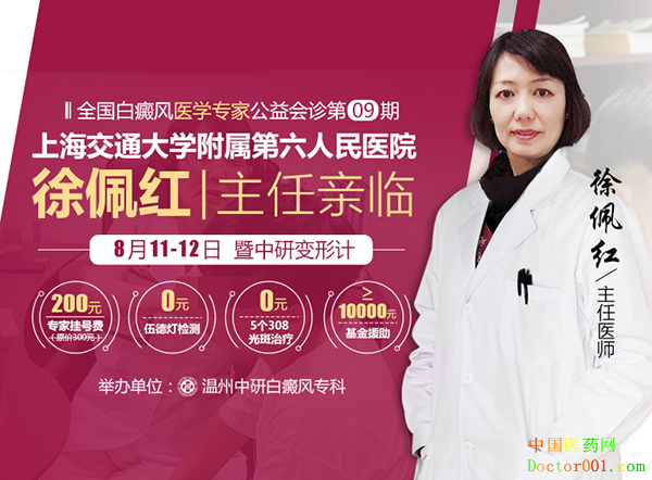 1533867219500288.png 图片1.png