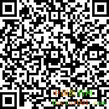 1533892223670501.jpg 扫码预约.jpg