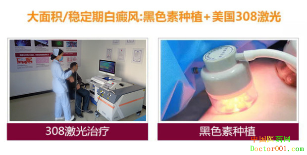 1534126536760870.png 图片7.png