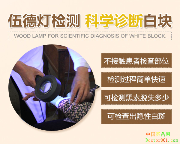 1534126562342429.png 图片6.png