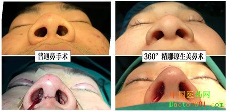 640.webp (24).jpg