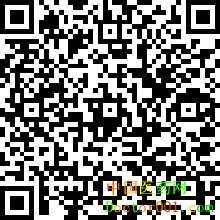 1536219096134536.png 扫码挂号.png