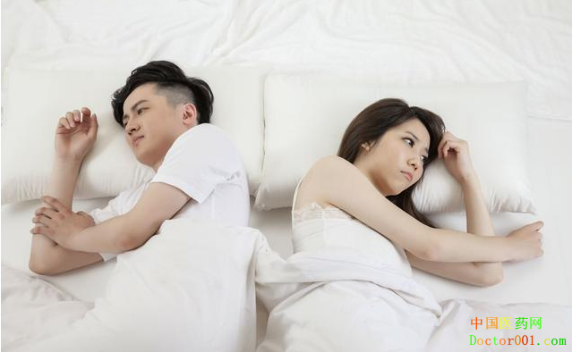 QQ��ͼ20180825182154.png