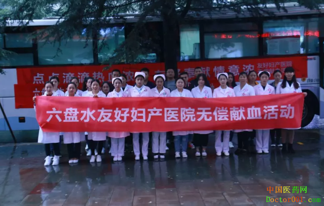 QQ��ͼ20180918171039.png