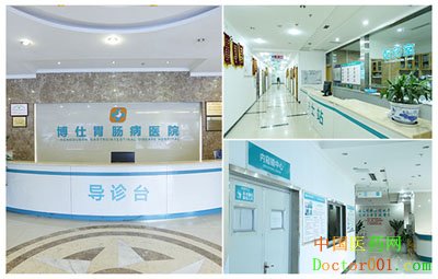 1538036671388744.jpg 环境.jpg