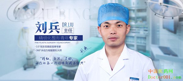 banner_����.jpg