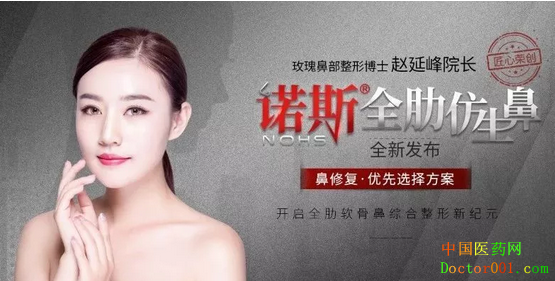 $VWZ~G7TO$N6WG%B@)KA]03.png