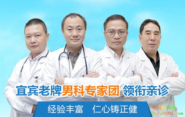 1539249295303937.jpg zj_team.jpg