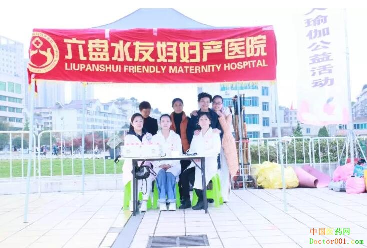 QQ��ͼ20181022085706.jpg
