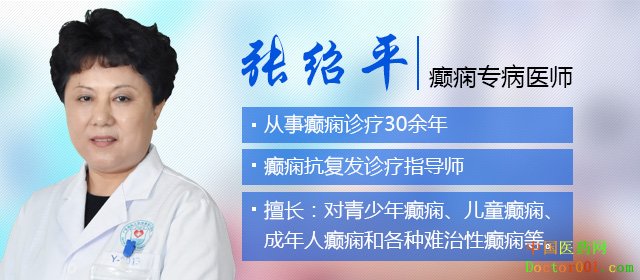 c04.jpg
