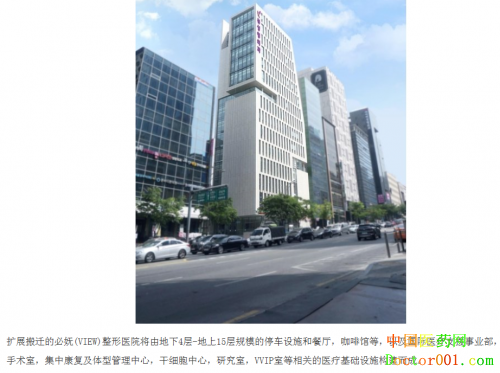 QQ截图20181107180039.png