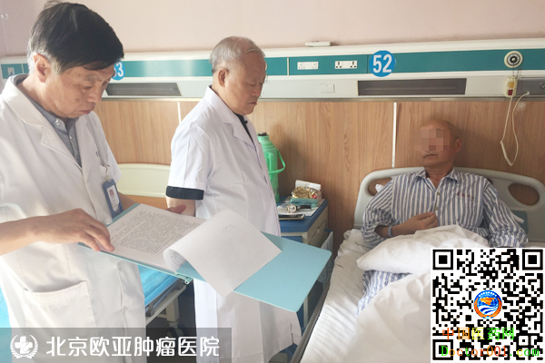 1542859548105833.png 图片1.png