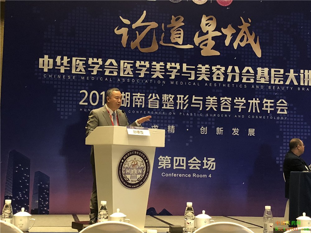 1543202303744259.jpg 微信图片_201811241600511.jpg