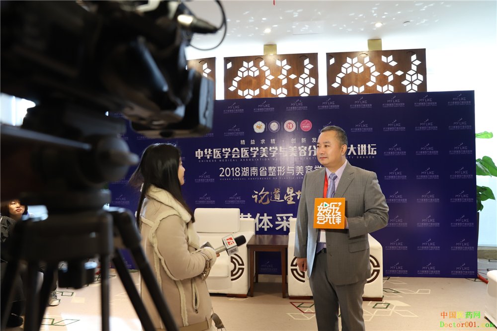 1543202357521118.jpg 微信图片_20181124160051.jpg