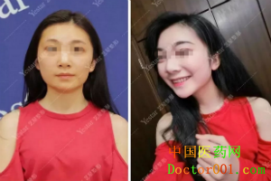 QQ��ͼ20181123170307.png