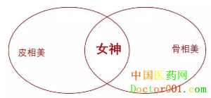 QQ��ͼ20181123134617.png