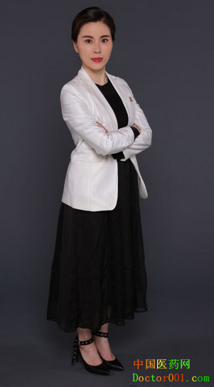 QQ��ͼ20181123124233.png
