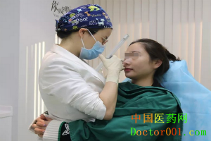 QQ��ͼ20181123124349.png