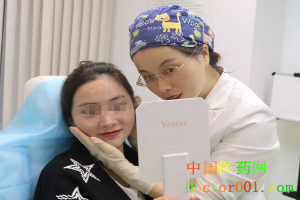QQ��ͼ20181123124310.png