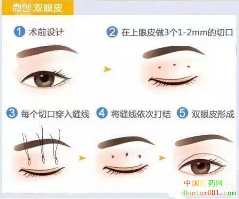 1500619251797395.jpg QQ图片20170721132627.jpg
