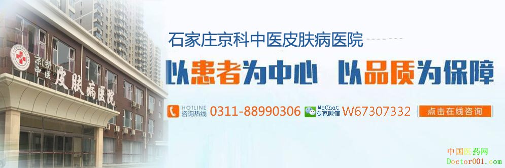 1545032767112029.jpg QQ截图20181120222139.jpg