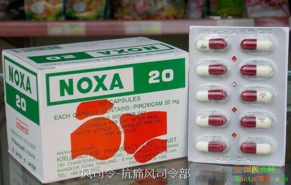 600宽 EbQcQSTu_YCv3.jpg