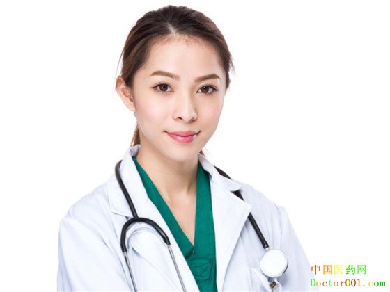 腹痛是什么意思呢