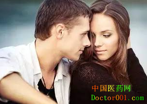 1546583380327243.png image.png