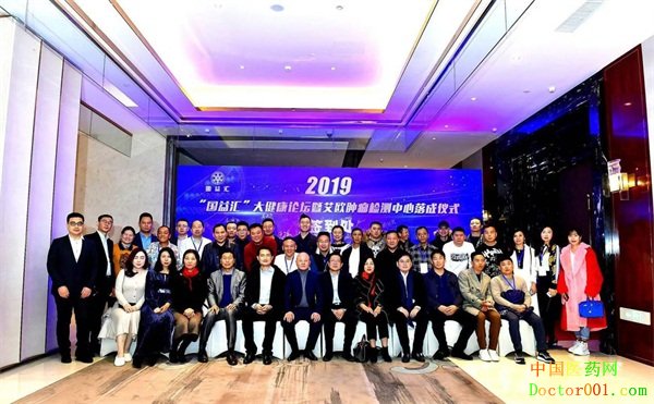 ͼƬ9.jpg