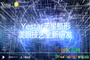QQ��ͼ20181123170231.png