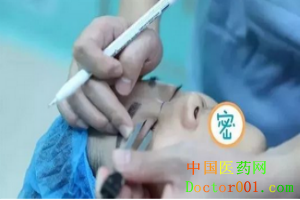 QQ��ͼ20181124091558.png