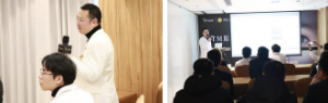 QQ��ͼ20181123125722.png