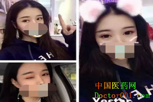 QQ��ͼ20181124091553.png