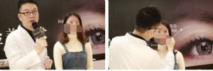 QQ��ͼ20181123134814.png