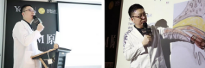 QQ��ͼ20181123124310.png