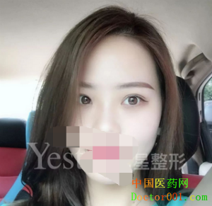 QQ��ͼ20181124091539.png