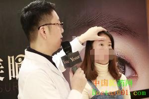 QQ��ͼ20181123134617.png