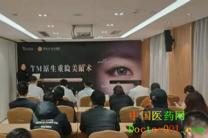 QQ��ͼ20181123124102.png