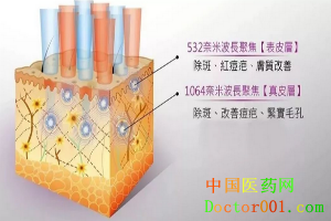 1546837215475585.png QQ截图20181123125722.png