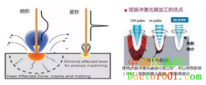 1546837176521222.png QQ截图20181123124233.png