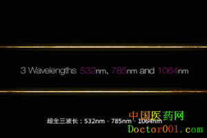 1546837207849566.png QQ截图20181123124349.png