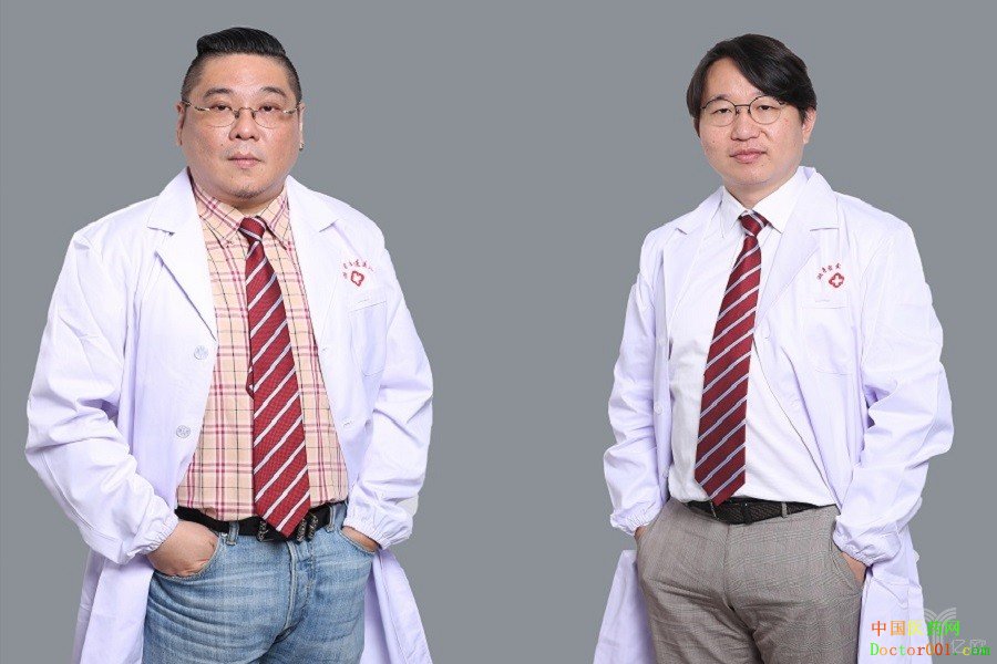 ,医生集团,血管通路,尿毒症,个案管理师