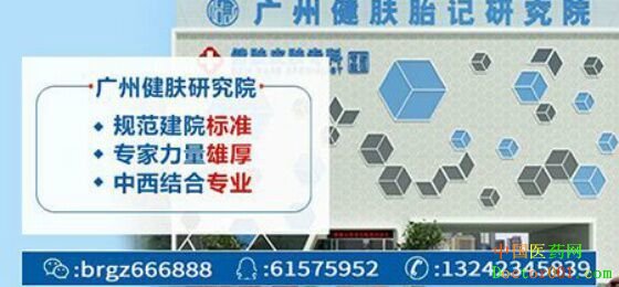 1547792355265774.jpg 论坛1.jpg
