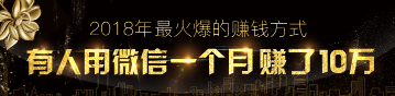1546427835575582.png image.png
