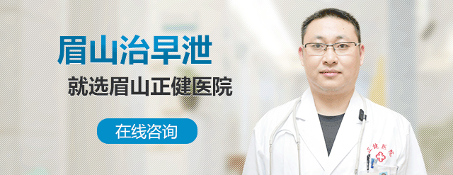 1548122171683463.gif yangwei.gif