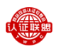1546427948288108.png image.png