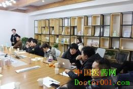 7.3各大代表交流互动
