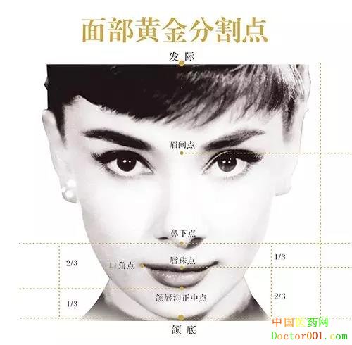 1548472811674253.jpg 微信图片_20190126110444.jpg