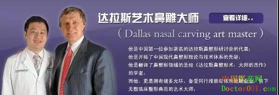 1548472586428161.jpg 微信图片_20190126105721.jpg