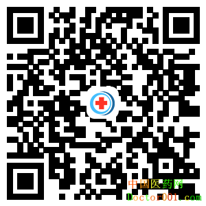 1550216277123215.png 昆仑.png